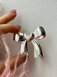The Bow