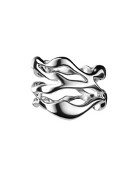 Elixir Ring