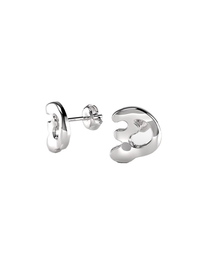 Say My Name Earring