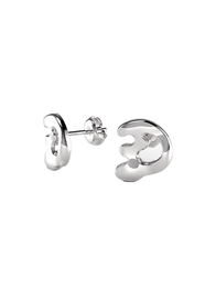 Say My Name Earring