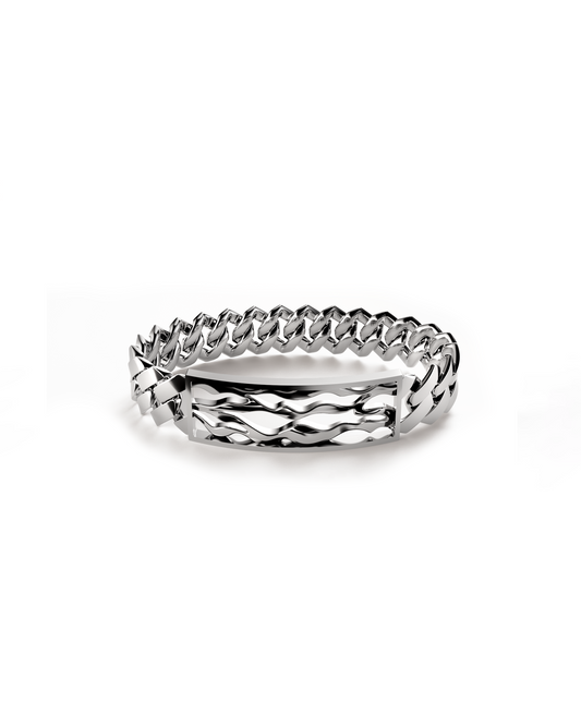 Thick Elixir Bracelet