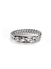 Thick Elixir Bracelet