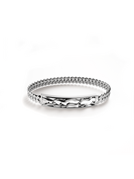 Thin Elixir Bracelet