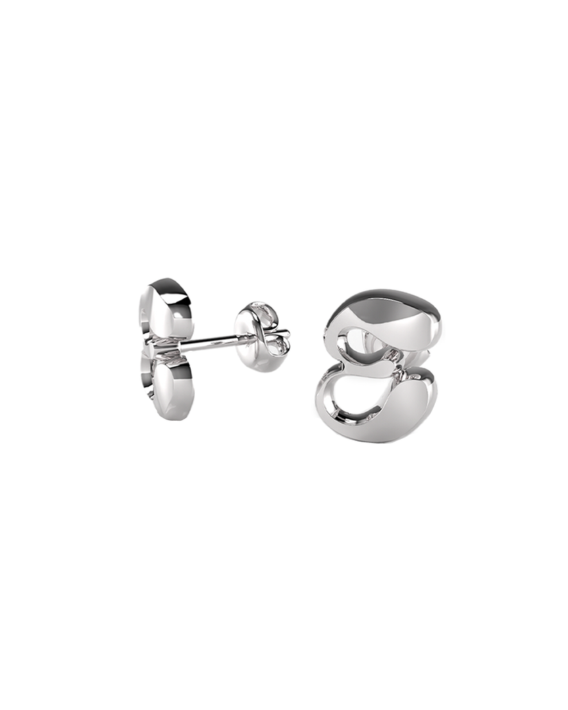 Say My Name Earring
