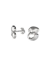 Say My Name Earring