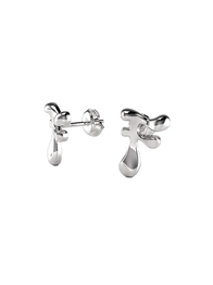 Say My Name Earring