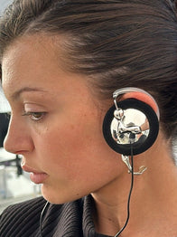 ORBPHONES