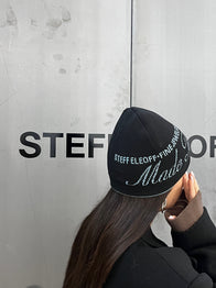 MANTRA Toque