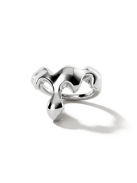 Drip Tech Ring Cover