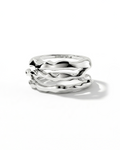 Gen 5 Elixir Tech Ring Cover