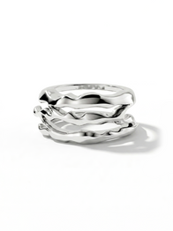 Elixir Tech Ring Cover