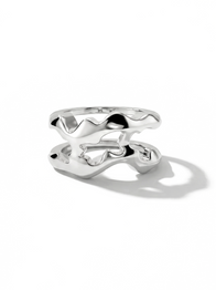 Flow Tech Ring Cover
