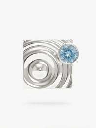 Square Ring