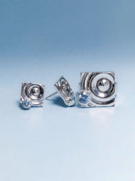 Square Ring