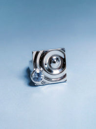 Square Ring