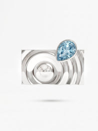 Rectangle Ring