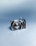 Rectangle Ring