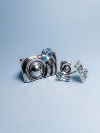 Rectangle Ring