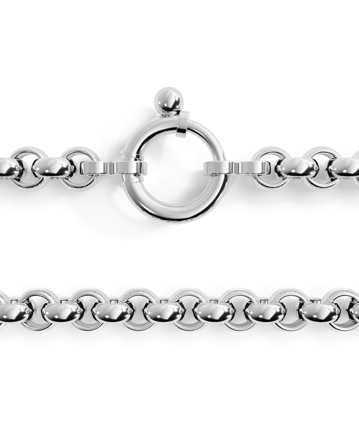 Anklet Chain