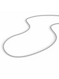 Necklace Chain