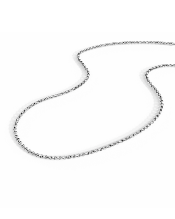 Necklace Chain