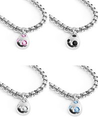 Dot Charm