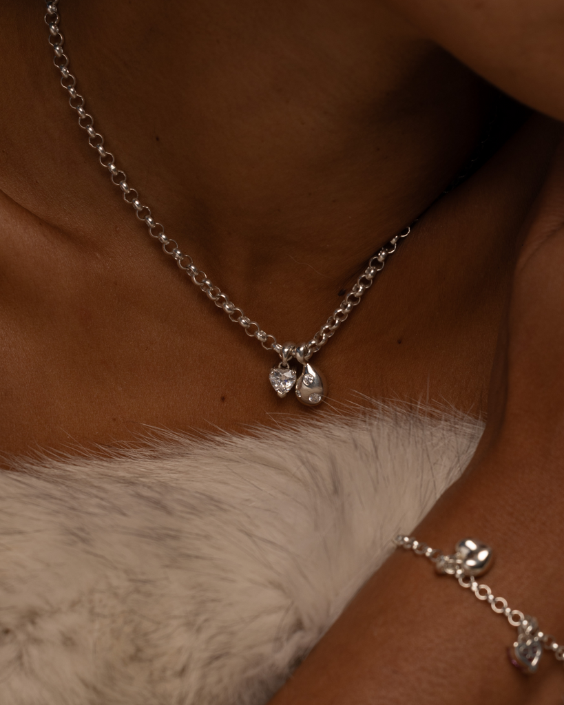 Dot Charm