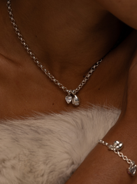 Dot Charm