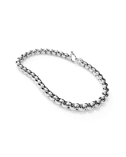 Bracelet Chain