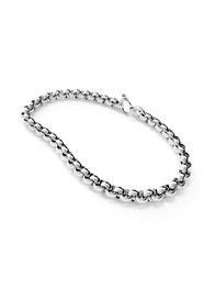 Bracelet Chain