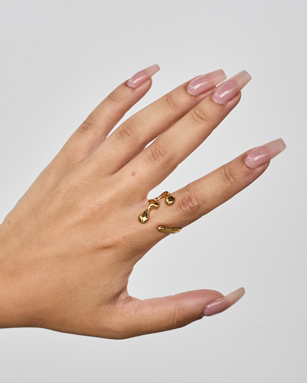 Terra Ring