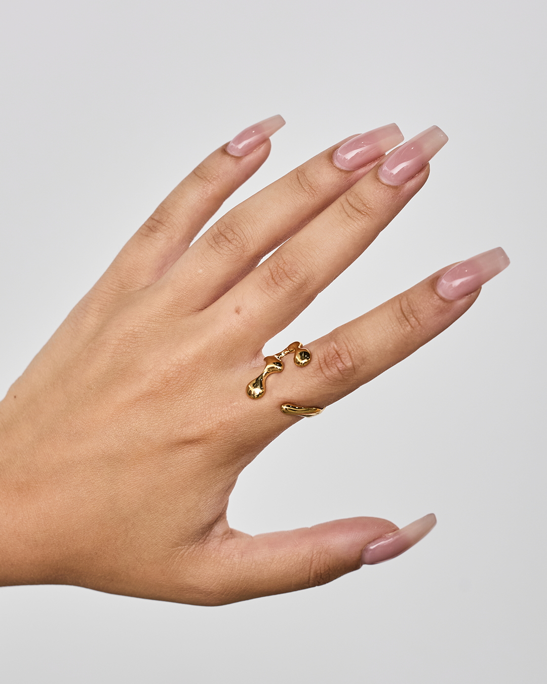 Terra Ring