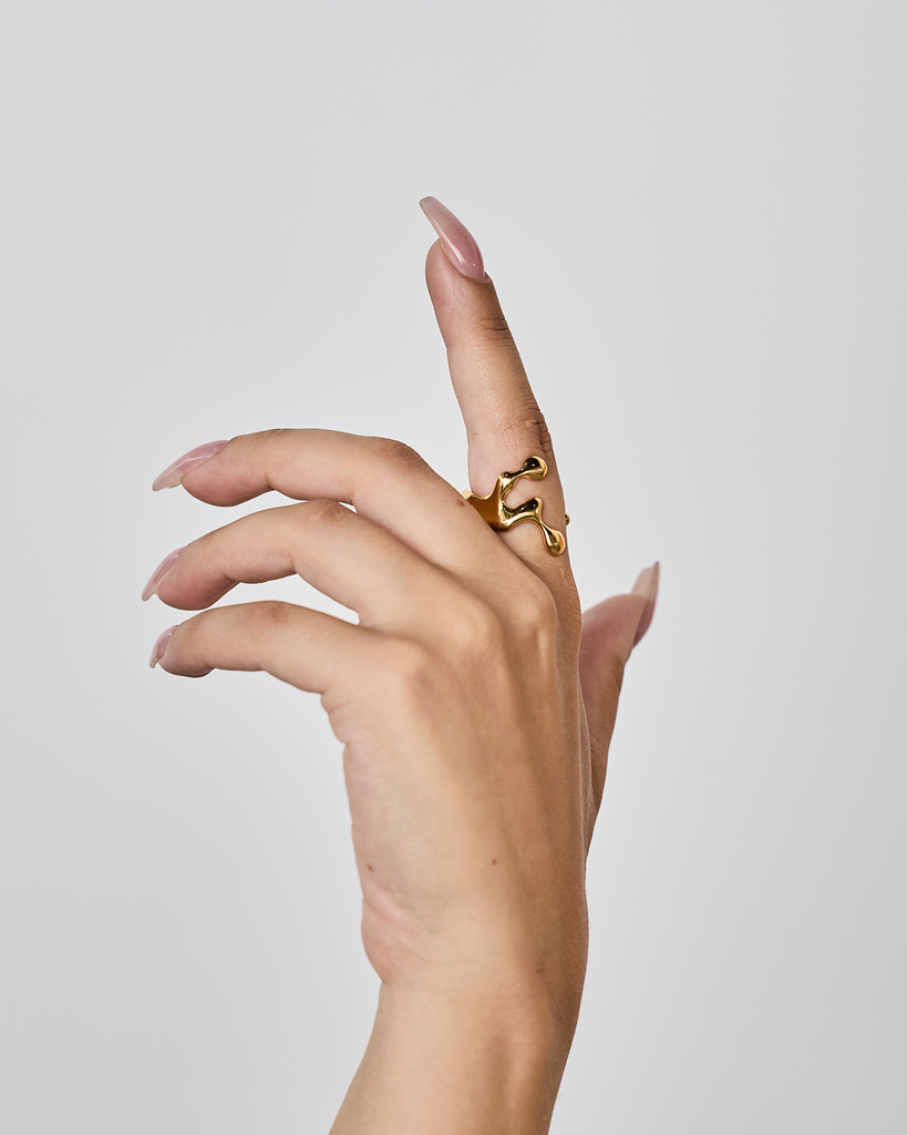 Terra Ring