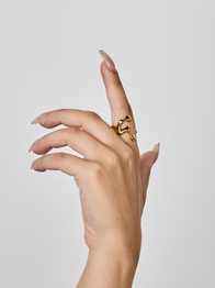 Terra Ring