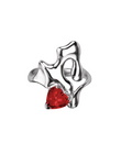Birthstone Ring