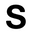STEFF ELEOFF logo