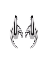 Cosmic Earrings
