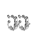 Thorn Hoops