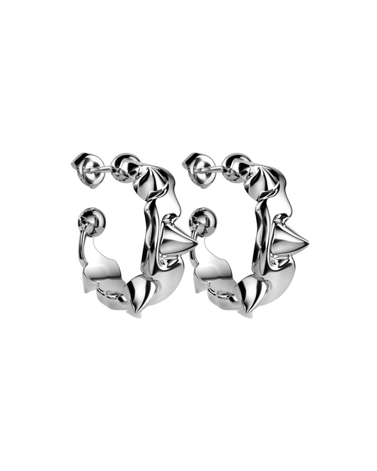 Thorn Hoops