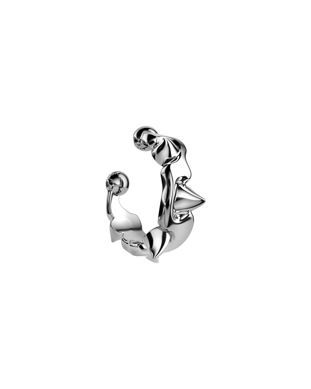 Thorn Cuff