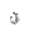 Thorn Cuff