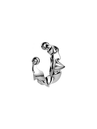 Thorn Cuff