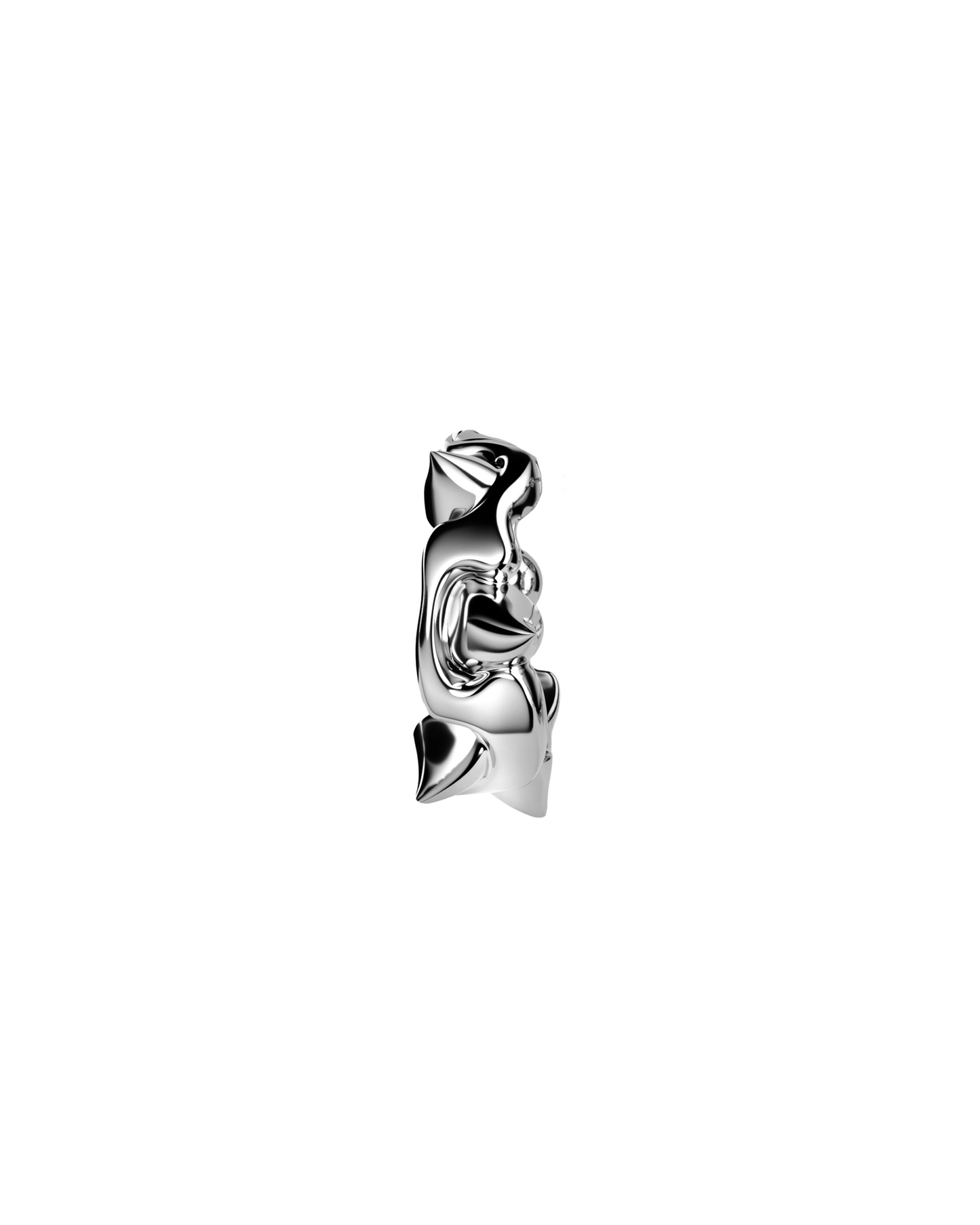 Thorn Cuff