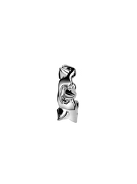 Thorn Cuff