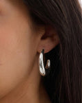Cosmo Earrings