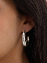 Cosmo Earrings