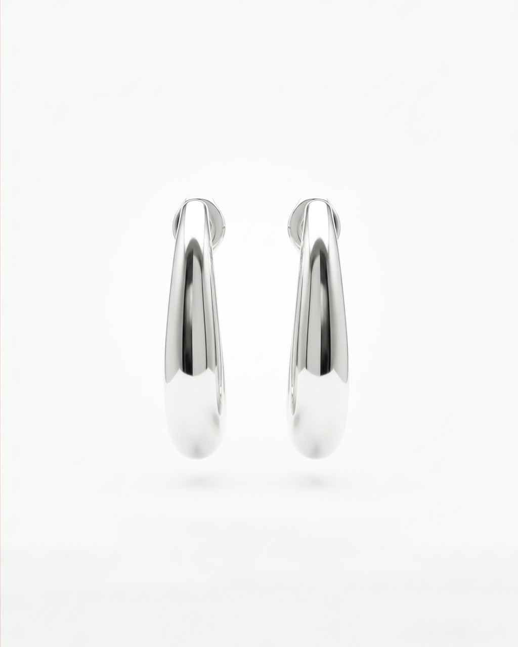 Cosmo Earrings