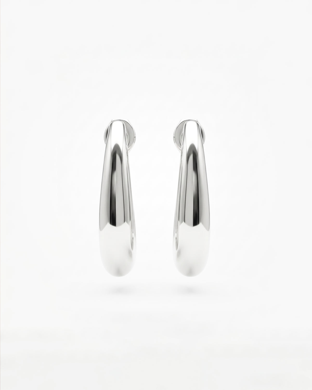 Cosmo Earrings