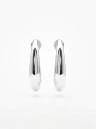 Cosmo Earrings