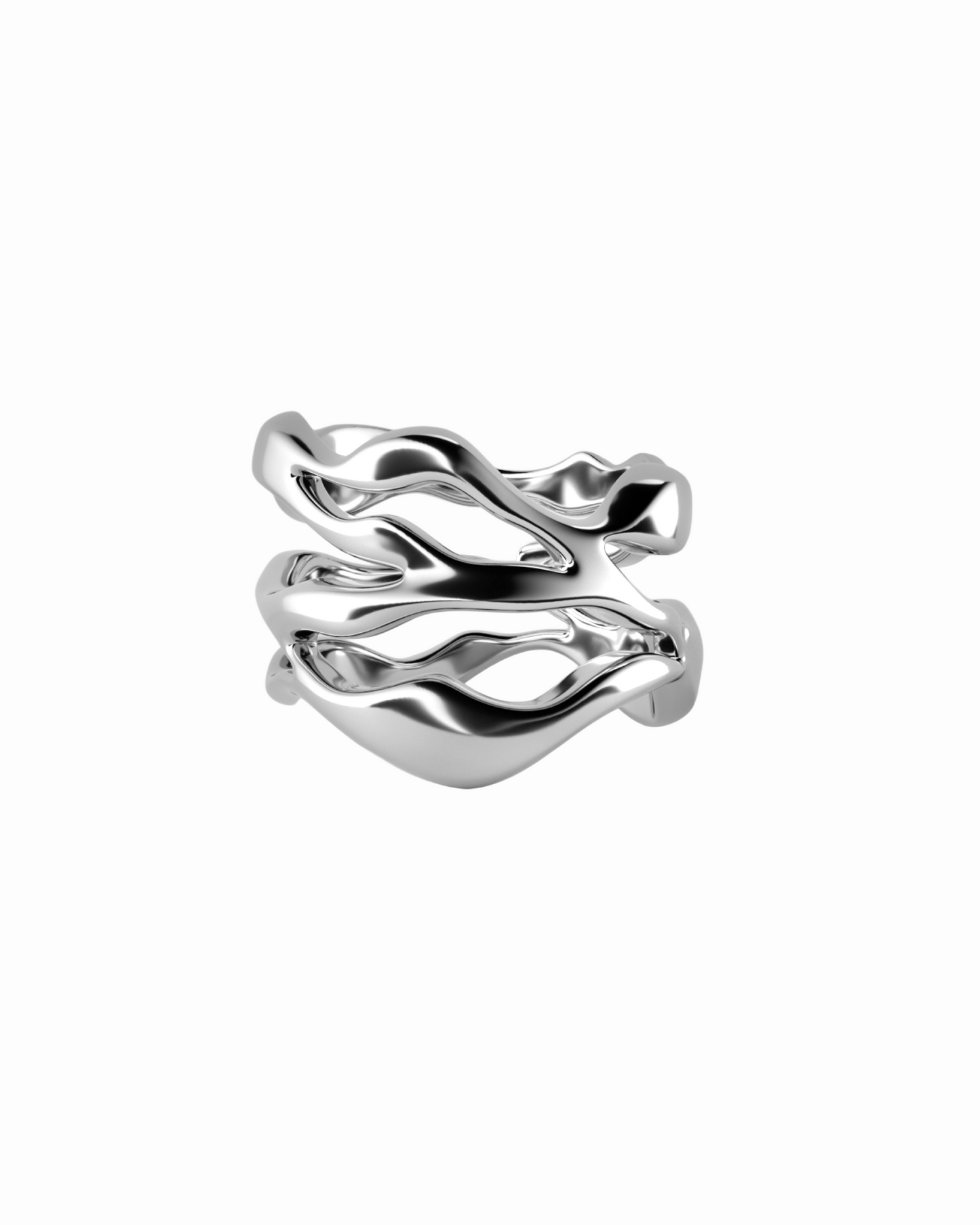 Elixir Ring
